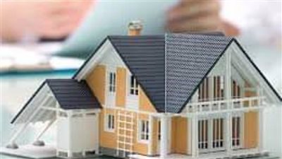  قرض تمويل الشقة من بنك أبوظبي الأول يصل إلى 1.5 مليون وبتمويل يصل إلى 85% من قيمة العقار