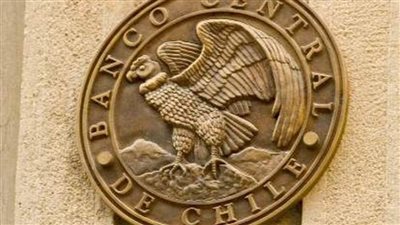 إجراءات جديدة للبنك المركزي التشيلي للتخفيف من حدة تداعيات كورونا