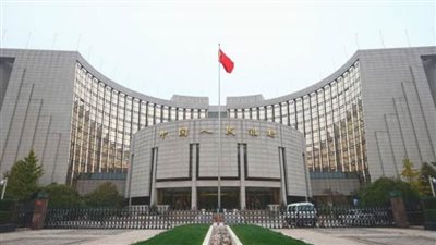 فرض غرامة 50 مليون يوان على بنك كندا في الصين لهذا السبب