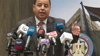 المالية: ١٥٨٠ شركة تقدمت لمبادرة 