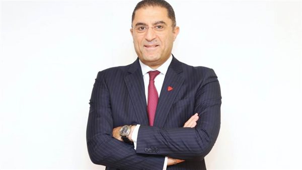 إيهاب السويركي العضو