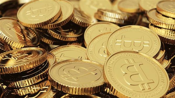 سعر البيتكوين فولت
