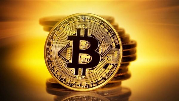 سعر البيتكوين فولت