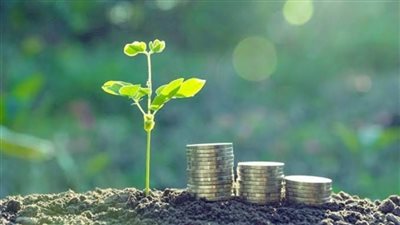 زيادة الاستثمارات الخضراء والمسئولة اجتماعيًا بالإمارات في 2020