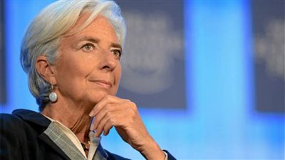 توقعات بزيادة 