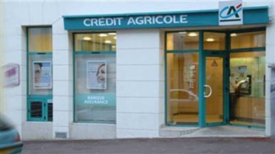 الإثنين المقبل.. كريدى اجريكول يكرم أطباء نادى الصيد ممن ساهموا في علاج مصابى كورونا