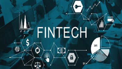 إطلاق برنامج Leading Edge لربط البنوك العالمية بشركات التكنولوجيا المالية في بريطانيا