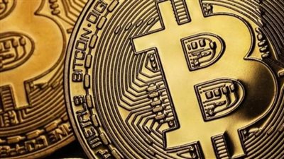 البيتكوين تواصل التراجع وتسجل 17907 دولارًا