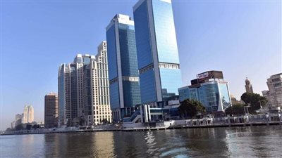 وظائف البنك الأهلي المصري 2021.. كيف تحصل على وظيفة في البنك الأهلي المصري