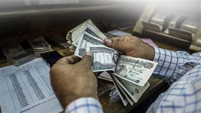 القرض الحسن بدون فوائد من بنك ناصر الاجتماعي.. الشروط والمستندات المطلوبة