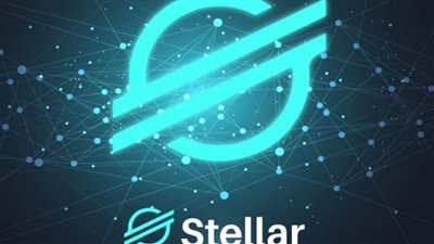 أحد أقدم البنوك في العالم يعتزم إصدار عملة مستقرة باليورو على شبكة بلوكتشين Stellar