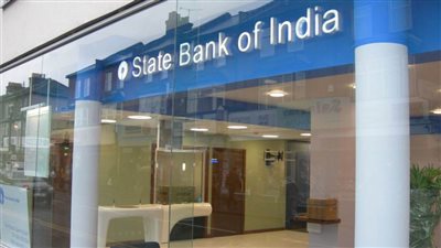 البنوك في الهند تبدأ مرة أخرى التعامل مع بورصات العملات المشفرة وعملائها