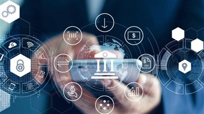 خبراء: الأتمتة أحد تحديات القطاع المصرفي خلال 2021