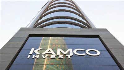 10 خبراء يناقشون توقعات السوق المالية لعام 2021