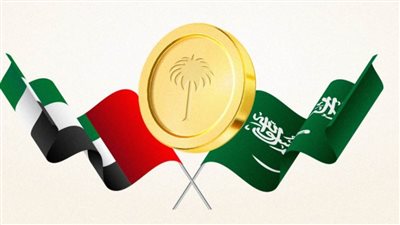 آخر تطورات مشروع 