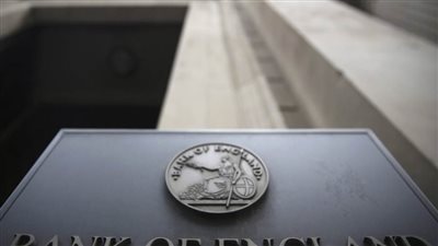 السماح لبنوك إنجلترا باستئناف دفع أرباح الأسهم بعد موافقة مجالس الإدارة