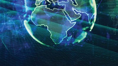 3 اتحادات نقدية إقليمية في طور التكوين في إفريقيا