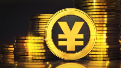 الصين تبدأ اختبار اليوان الرقمي على منصات التجارة الإلكترونية