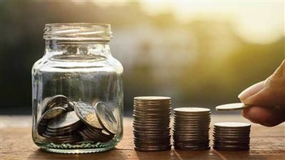 لماذا يجب عليك امتلاك حساب توفير؟