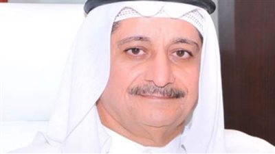 رئيس بنك البحرين الإسلامي: التكامل مع بنك البحرين الوطني يوفران قوة موحدة تؤدي لنمو اقتصادي أقوى