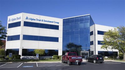 أول بنك خاص رقمي يستهدف سوق الأثرياء في سويسرا