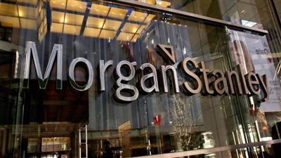 مورجان ستانلي: انخفاض الأسهم البريطانية من 10لـ20% في حالة تنفيذ 