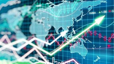 توقعات بأن تشهد اقتصادات الشرق الأوسط انتعاشًا في النصف الثاني من عام 2021