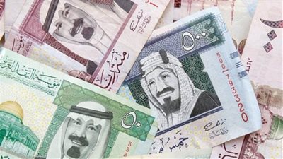 سعر صرف الدينار الكويتي أمام الجنية المصرى اليوم الخميس 17 ديسبمر 2020 