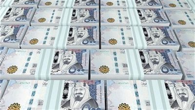 سعر الريال السعودي مقابل الجنيه المصري اليوم الخميس 17 ديسبمر 2020 