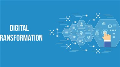 إدارة المخاطر في العصر الرقمي.. تحديات صعبة أمام بنوك العالم في 2021