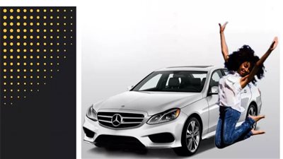 بطريقة سهلة وبسيطة.. كيف تحصل على قرض السيارة من البنوك؟