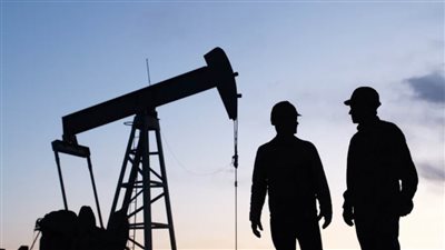 لموظفي البترول والغاز.. قرض شخصي يصل لـ 2 مليون جنيها من البنك الاهلي المصري بدون ضامن 