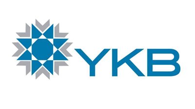 بنك اليمن والكويت .. خطوات فتح حساب جاري في بنك اليمن والكويت