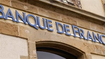 بنك فرنسا ينتقل إلى تجارب السوق على عملات البنوك المركزية الرقمية