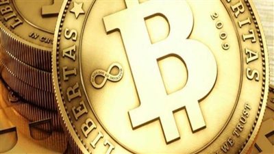 سعر البيتكوين فولت اليوم.. البيتكون تواصل الارتفاع وتصل لـ23 ألف و770 دولارا
