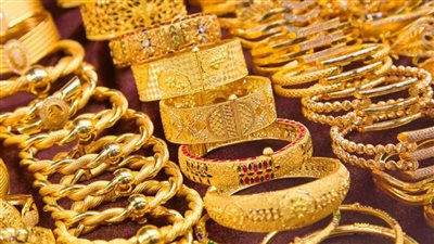 سعر الذهب اليوم الجمعة.. ارتفاع اسعار الذهب اليوم 18 ديسمبر 2020