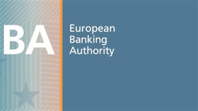 الهيئة المصرفية الأوروبية تحدد طرق تقييم مخاطر مكافحة غسل الأموال 