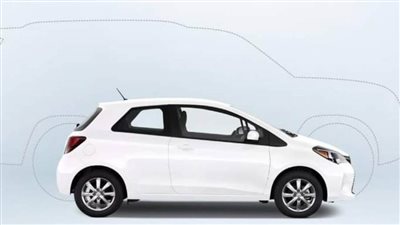 للموظفين.. شروط وتفاصيل مرابحة السيارة المستعملة من مصرف أبوظبي الإسلامي