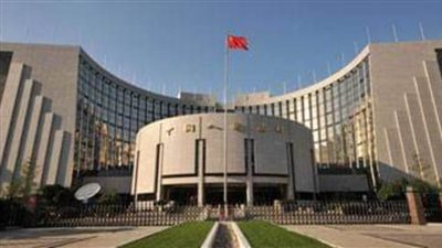 احتياطيات النقد الأجنبي فى الصين يقفز إلى 3.178 تريليون دولار بنهاية نوفمبر 2020