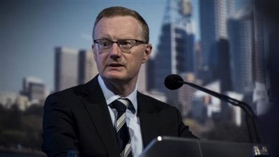 محافظ البنك الاحتياطي الاسترالي: القوانين لم تتغير منذ 20 عاما ونحتاج لإصلاحات إضافية