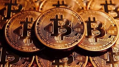 سعر الببتكوين فولت اليوم.. البيتكوين تصل لأعلى مستوى وتتخطى 23 ألف دولار 