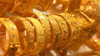 اسعار الذهب اليوم الأحد 20 ديسمبر 2020