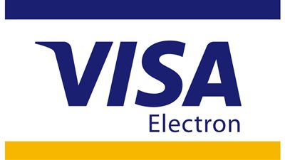 فيزا تبدأ استكشاف تبادل العملات الرقمية في وضع عدم الاتصال