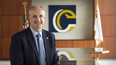 رئيس بنك كولومبيا: بنك قروض الإسكان قادر على تعزيز فرص الإسكان للعائلات