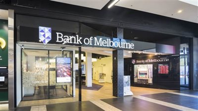 بنك ملبورن يتبرع بـ250 ألف دولار لتشجيع المواطنين على دعم الشركات الصغيرة