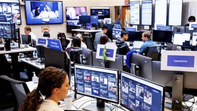 بأعلى عائد.. الشهادات الادخارية للشركات من البنك الأهلي المصري 