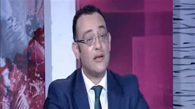 خبير مصرفى : لدينا قطاع مصرفي قوي يعمل من أجل المواطن