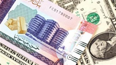 سعر الدولار في السودان اليوم الثلاثاء 22 ديسمبر 2020