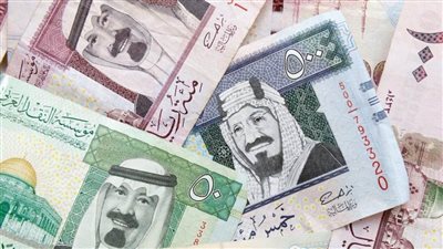 سعر  الدينار الكويتي مقابل الجنيه المصري اليوم الثلاثاء 22/ 12 / 2020 