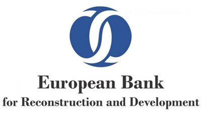 تفاصيل قروض وإجراءات البنك الأوروبي لإعادة الإعمار والتنمية لدعم قطاع السياحة في مصر